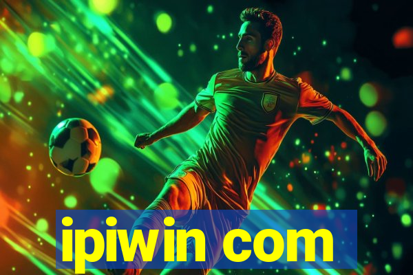 ipiwin com